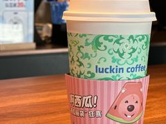 -百年港湾奥特莱斯(香炉礁店)