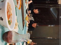 -希尔顿逸林酒店·中餐厅