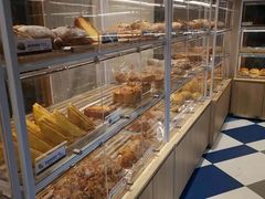 -85度C(济南经七路店)