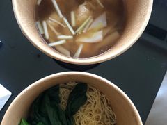 -香港会议展览中心演讲厅