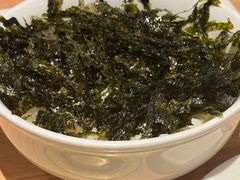 -牛角日本烧肉专门店(海运大厦店)
