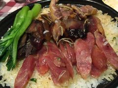 -邓丽君音乐主题餐厅