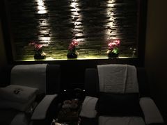 -大桶大足浴(金桥店)