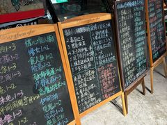 -木沐影咖(鑫乐汇购物广场店)