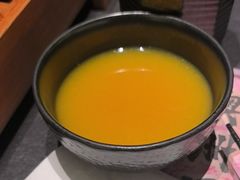 -黑牛の店·黑金店(沈阳万象城店)