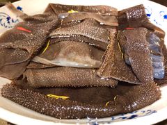 -小龙坎火锅(双林店)