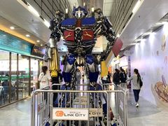 -连城·新天地(福华一路店)