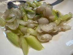 -卢小厨私房菜(长兴店)