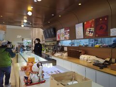 -EVERNAKED裸蛋糕(SOHO天山店)