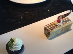 -舟山希尔顿酒店