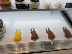 -惠诚滋知(鸿通城店)