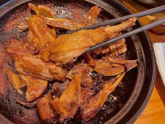 -莲花公园煎蟹(总店)