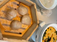 -同庆楼(天鹅酒家店)