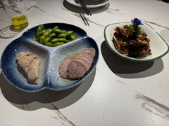 -三玛璐酒楼(汉口路店)