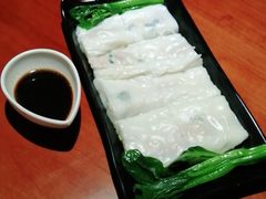 -子曰禮·茶居(端州星光礼誉店)
