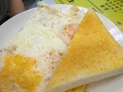 -澳洲牛奶公司(佐敦店)
