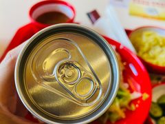 -大圆碗(新兴路店)