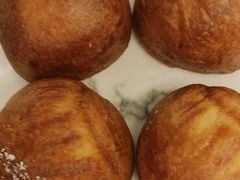 -芝小官毛肚火锅海鲜自助(淮安清江浦区新亚店)