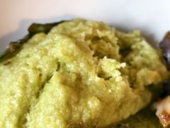 -老鼎万春卤菜(五代传承创始老店)