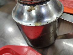 -穆彦华逍遥镇胡辣汤(岗坡路店)