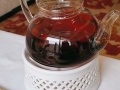 -皇朝尊会(龙之梦大酒店)