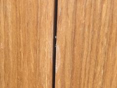 -惠州金海湾嘉华度假酒店