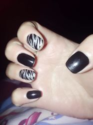 iphone_upload_pic-Easy Lady美甲美睫半永久纹绣工作室