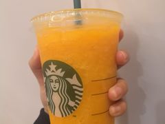 -星巴克(温州龙湾万达店)