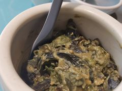 -小湘旺臭鳜鱼(百子湾店)