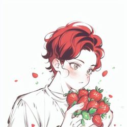 -小梨·OndaPro·专业脱毛连锁机构