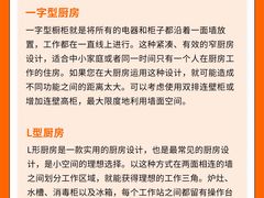 -研筑国际设计事务所(总店)