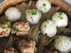 -御信客家王(洛溪店)