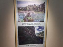 -南越王博物院(王宫展区)