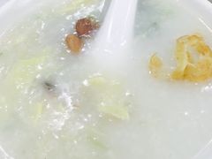 -银记肠粉店(赤岗店)