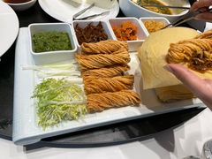 -映像威海·威海宴(威高广场店)