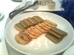 图像3500-广州粤海喜来登酒店