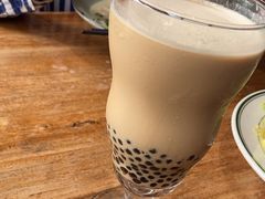 -小泉居(水坑尾店 )