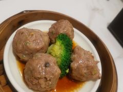 -十六台·经典广东菜(德外大街店)