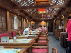 -小吊梨汤·北京菜(香山店)