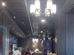 -上下九广州菜馆(李家村万达店)