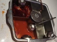 -海底捞火锅(杭州庆春路夜宵主题店)