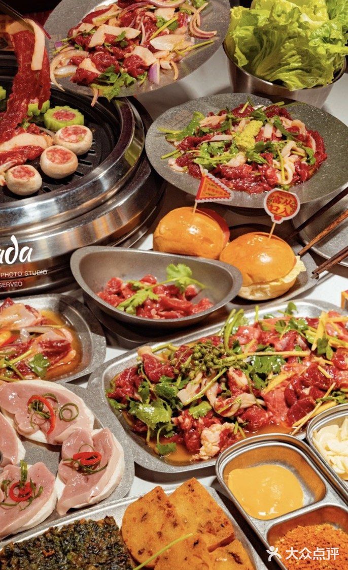 你可以永远相信汕头万象城！