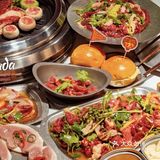 你可以永远相信汕头万象城！