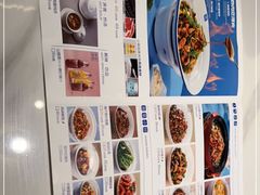 -兰湘子·湘菜小炒(济南领秀城店)