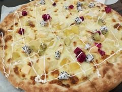 -艾米茉亲子餐厅(万象城店)