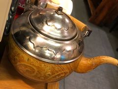 -芦苇荡·酸汤鱼(回龙观店)