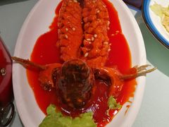 -粗茶淡饭•陕菜•家常菜