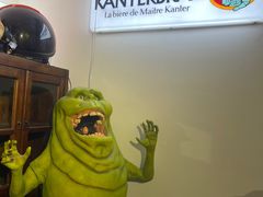 -seed station 中古玩具店(北投购物店)