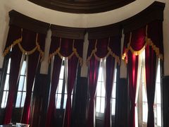 -沈阳金融博物馆