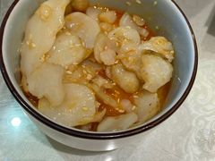 -雅和生态渔庄·宜城锅巴饭(龙灵山公园店)